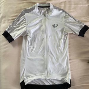Pearl Izumi cycling Jersey top